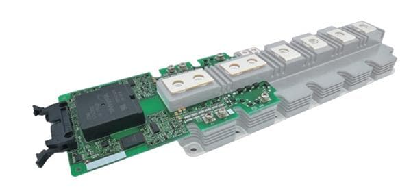 2QG010CDC11N | 파츠바다 - 모든 전자부품의 정답