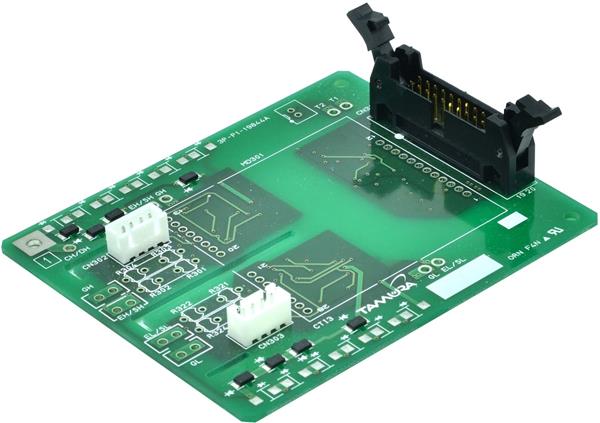 2RB010CB | 파츠바다 - 모든 전자부품의 정답