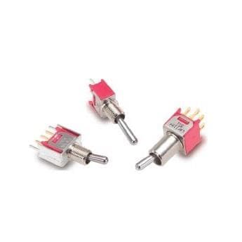 2S1-MSP1-T3-B2-M6QE | 파츠바다 - 모든 전자부품의 정답