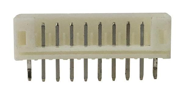 2SH-C-08-TS | 파츠바다 - 모든 전자부품의 정답