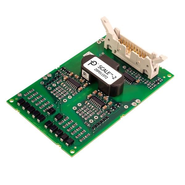 2SP0115T2A0-FF450R12ME4 | 파츠바다 - 모든 전자부품의 정답