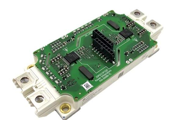 2SP0215F2Q0C-FF900R12ME7W_B11 | 파츠바다 - 모든 전자부품의 정답