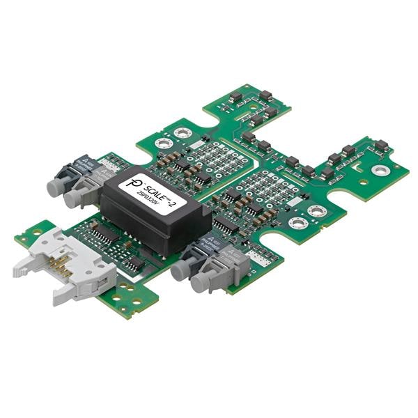 2SP0320V2A0C-FF1200R12IE5 | 파츠바다 - 모든 전자부품의 정답
