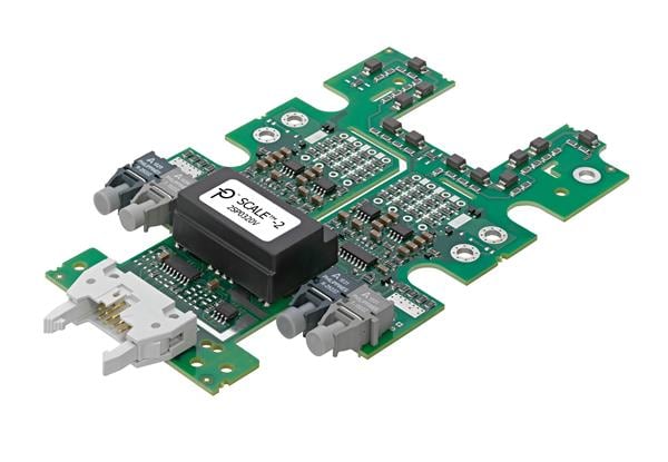 2SP0320T2A0-FF1200R12IE5 | 파츠바다 - 모든 전자부품의 정답