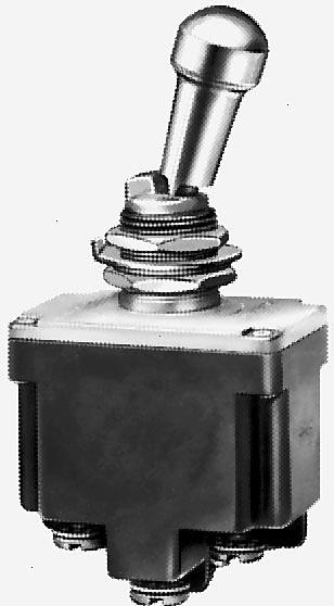 2TL1-10E | 파츠바다 - 모든 전자부품의 정답