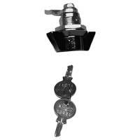 2WKL18 | 파츠바다 - 모든 전자부품의 정답