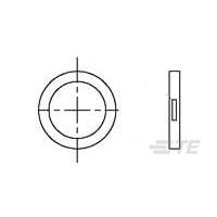 2-1190451-0 | 파츠바다 - 모든 전자부품의 정답