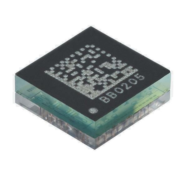 MM5130-03NDB-TR | 파츠바다 - 모든 전자부품의 정답