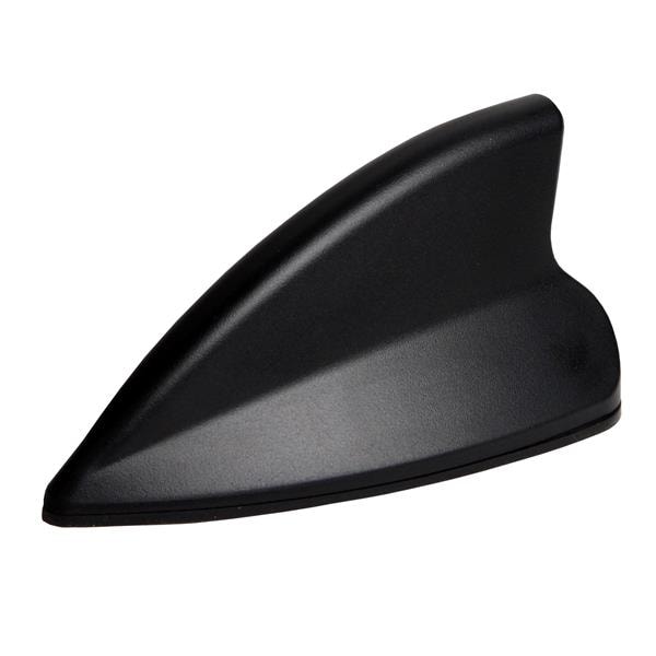 PROFIN G1-395 | 파츠바다 - 모든 전자부품의 정답