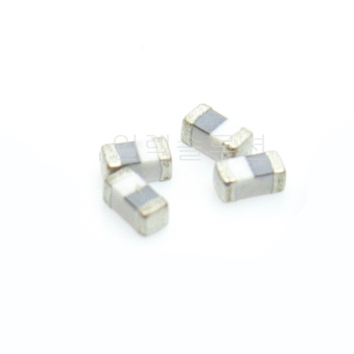 CI-B1608-33NSJT 3.3nH 칩 인덕터 CHIP CERAMIC INDUCTORS | 파츠바다 - 모든 전자부품의 정답