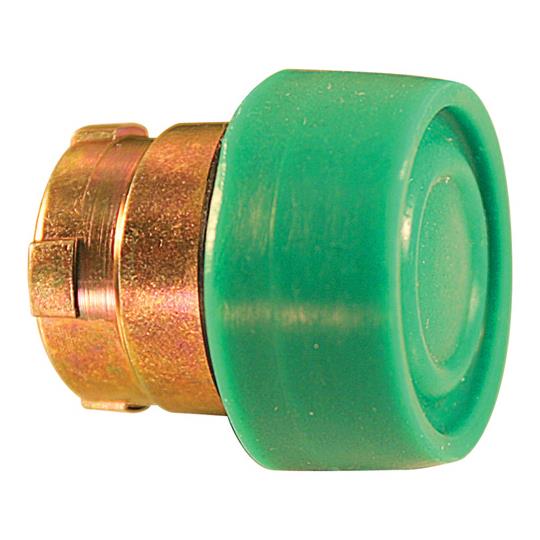 2AB1 | 파츠바다 - 모든 전자부품의 정답