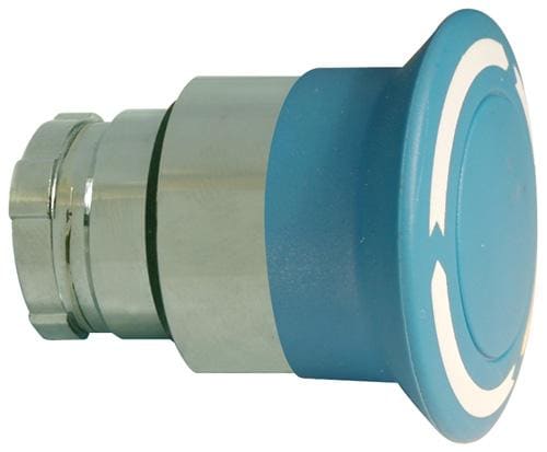 2AML4 | 파츠바다 - 모든 전자부품의 정답