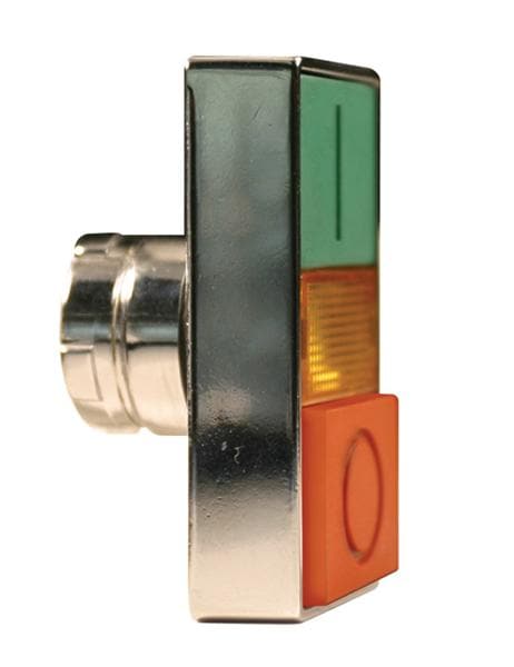 2ATL5LB F3P4-IO-110 | 파츠바다 - 모든 전자부품의 정답