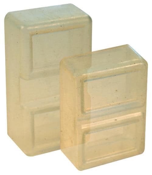 2ATLBT7 | 파츠바다 - 모든 전자부품의 정답