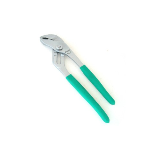 PROSKIT PN-P010N 슬립 채널 펌프 플라이어 256mm | 파츠바다 - 모든 전자부품의 정답