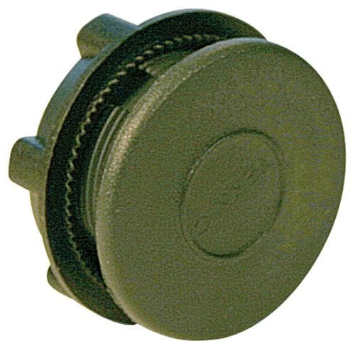 2BP2 | 파츠바다 - 모든 전자부품의 정답