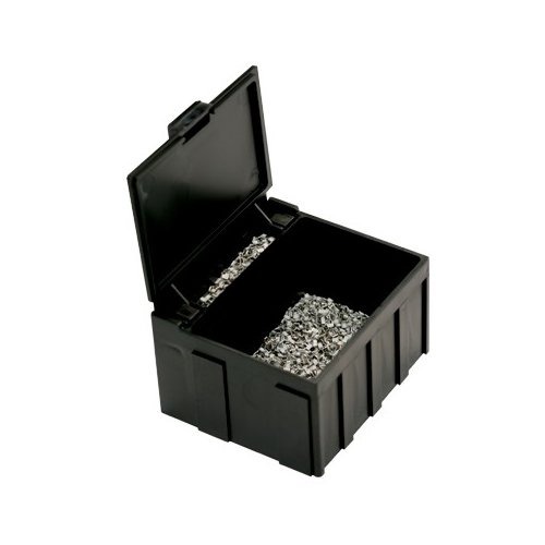 CA105C Chip(SMDP)보관함-제전용 | 파츠바다 - 모든 전자부품의 정답