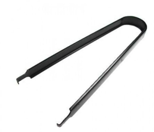 DIP TYPE 이젝트 DH-20 | 파츠바다 - 모든 전자부품의 정답