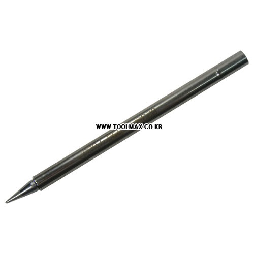 METCAL SSC-7006P ( SP-200용 납땜 인두팁 ) | 파츠바다 - 모든 전자부품의 정답