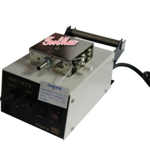 HAKKO 373 SELF FEEDER (6w) | 파츠바다 - 모든 전자부품의 정답