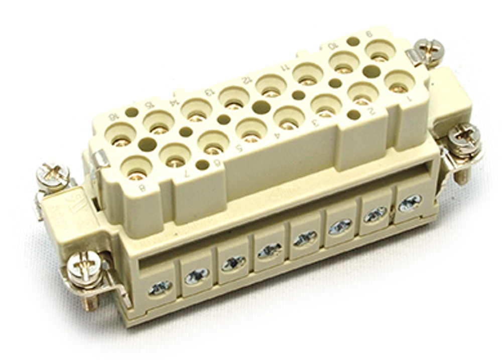 HA-16S(CDAF-16) | 파츠바다 - 모든 전자부품의 정답