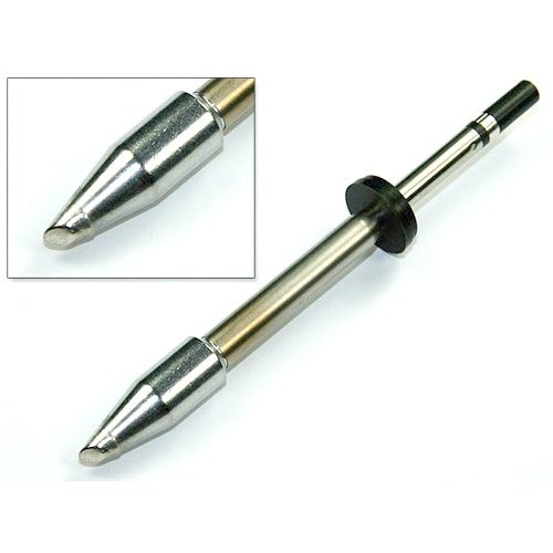 HAKKO T33-BC3 납땜인두팁 (FX-801전용) | 파츠바다 - 모든 전자부품의 정답