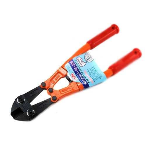 ARM 볼트절단캇타 | 파츠바다 - 모든 전자부품의 정답