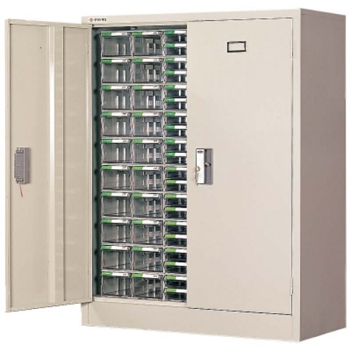 공구함 셋트형(철재) ca1205 | 파츠바다 - 모든 전자부품의 정답