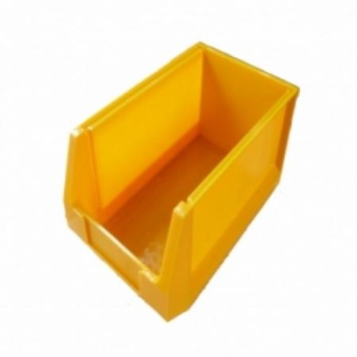 부품함상자 CA203 | 파츠바다 - 모든 전자부품의 정답