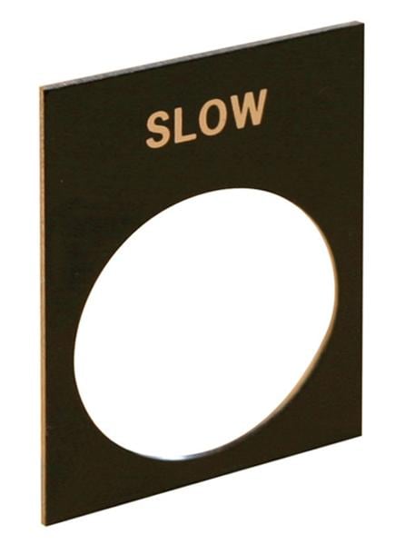 2LP16 | 파츠바다 - 모든 전자부품의 정답