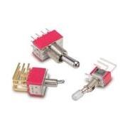 2M1-DP1-T5-B5-M1QE | 파츠바다 - 모든 전자부품의 정답