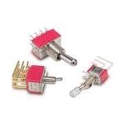 2M1-SP2-T1-B1-M2QE | 파츠바다 - 모든 전자부품의 정답