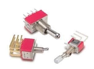 2M1-T2-1 | 파츠바다 - 모든 전자부품의 정답