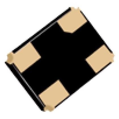 FW2400063Q | 파츠바다 - 모든 전자부품의 정답