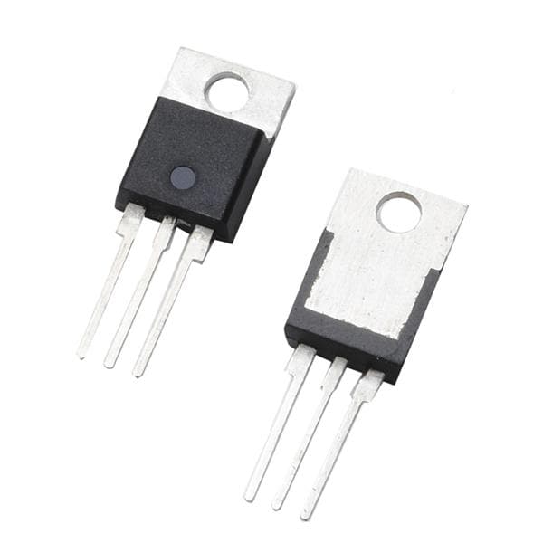 BTB16-600BW3G | 파츠바다 - 모든 전자부품의 정답