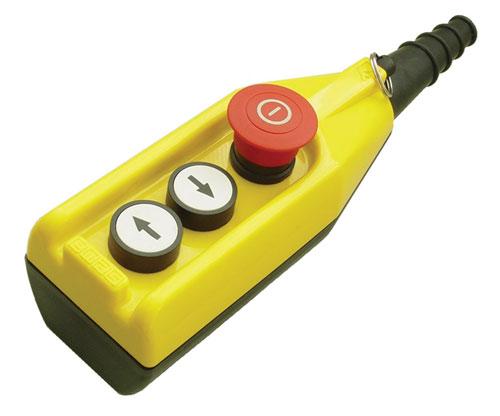 2PV3X | 파츠바다 - 모든 전자부품의 정답