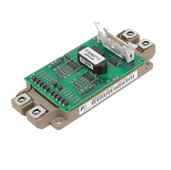2SP0115T2C0-FF600R12ME4 | 파츠바다 - 모든 전자부품의 정답