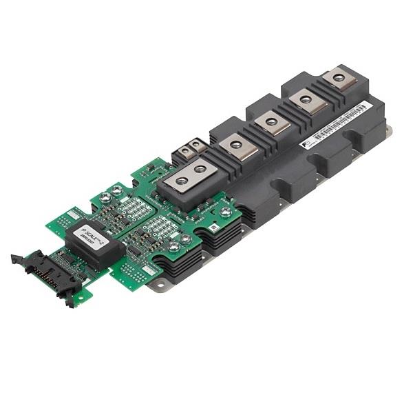 2SP0320T2B0C-FF1200R12IE5 | 파츠바다 - 모든 전자부품의 정답