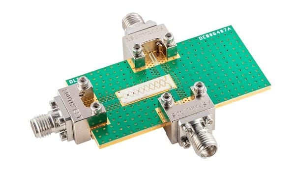 DEB06089 | 파츠바다 - 모든 전자부품의 정답