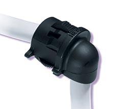 1824 | 파츠바다 - 모든 전자부품의 정답