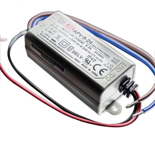 3-108-130 | 파츠바다 - 모든 전자부품의 정답