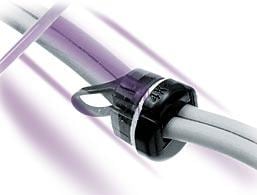 1167 | 파츠바다 - 모든 전자부품의 정답