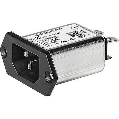 3-130-940 | 파츠바다 - 모든 전자부품의 정답