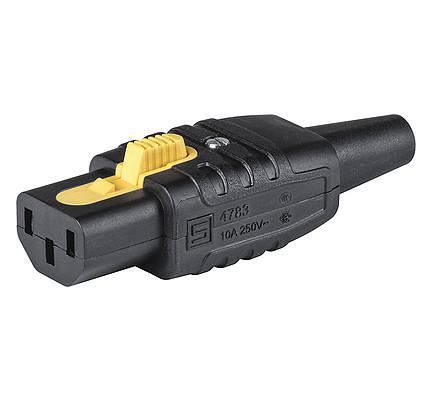 3-122-073 | 파츠바다 - 모든 전자부품의 정답