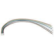 3-126-215 | 파츠바다 - 모든 전자부품의 정답