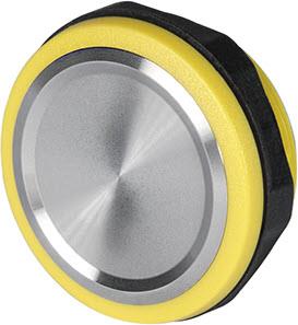 3-126-731 | 파츠바다 - 모든 전자부품의 정답