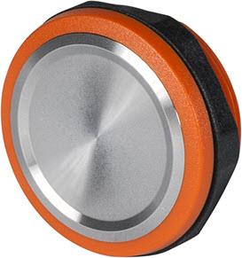 3-126-812 | 파츠바다 - 모든 전자부품의 정답