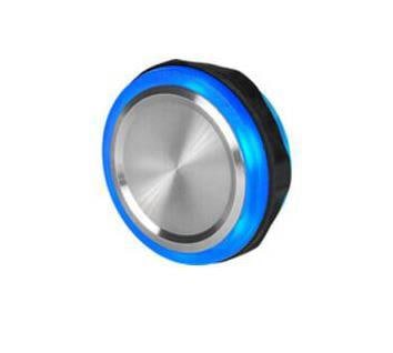 3-126-728 | 파츠바다 - 모든 전자부품의 정답