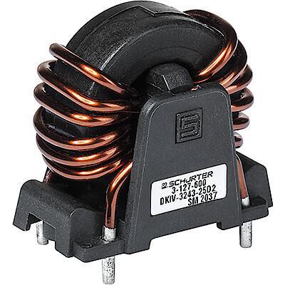 3-127-625 | 파츠바다 - 모든 전자부품의 정답