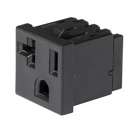 3-141-528 | 파츠바다 - 모든 전자부품의 정답